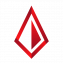 team_img
